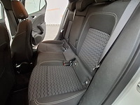 Personenauto, opel, astra 1.6 cdti, 2019 - afbeelding 43 van  68