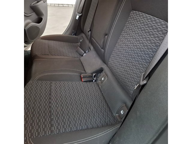 Personenauto, opel, astra 1.6 cdti, 2019 - afbeelding 44 van  68