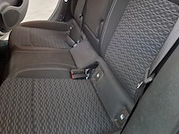 Personenauto, opel, astra 1.6 cdti, 2019 - afbeelding 44 van  68