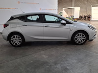 Personenauto, opel, astra 1.6 cdti, 2019 - afbeelding 34 van  68