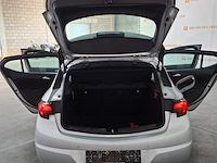 Personenauto, opel, astra 1.6 cdti, 2019 - afbeelding 46 van  68
