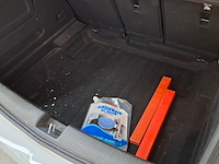 Personenauto, opel, astra 1.6 cdti, 2019 - afbeelding 47 van  68