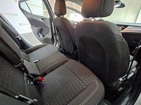 Personenauto, opel, astra 1.6 cdti, 2019 - afbeelding 48 van  68