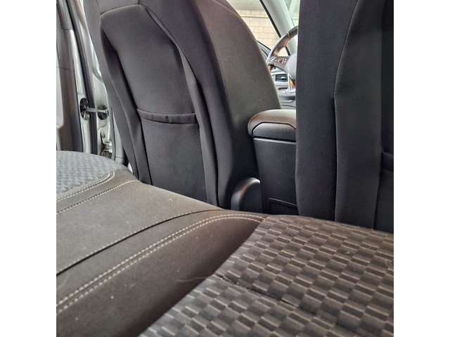 Personenauto, opel, astra 1.6 cdti, 2019 - afbeelding 49 van  68