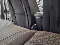 Personenauto, opel, astra 1.6 cdti, 2019 - afbeelding 49 van  68