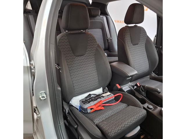 Personenauto, opel, astra 1.6 cdti, 2019 - afbeelding 51 van  68