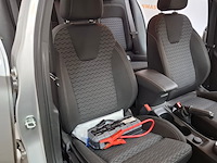 Personenauto, opel, astra 1.6 cdti, 2019 - afbeelding 51 van  68