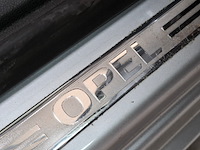 Personenauto, opel, astra 1.6 cdti, 2019 - afbeelding 52 van  68
