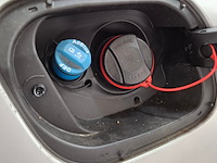 Personenauto, opel, astra 1.6 cdti, 2019 - afbeelding 53 van  68