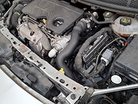Personenauto, opel, astra 1.6 cdti, 2019 - afbeelding 58 van  68