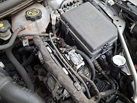 Personenauto, opel, astra 1.6 cdti, 2019 - afbeelding 59 van  68