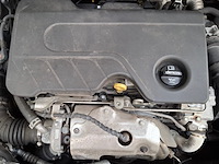 Personenauto, opel, astra 1.6 cdti, 2019 - afbeelding 60 van  68