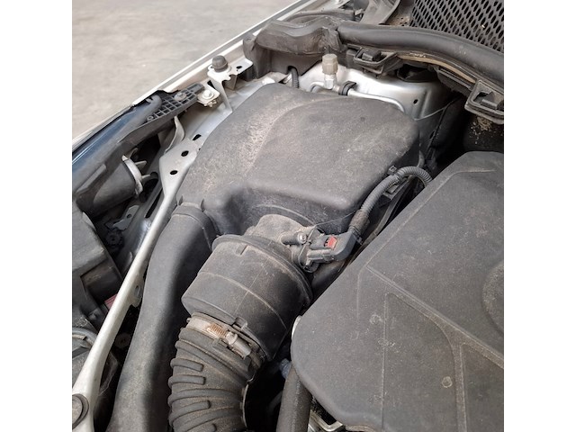 Personenauto, opel, astra 1.6 cdti, 2019 - afbeelding 61 van  68