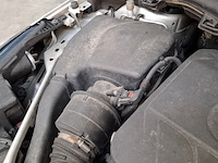 Personenauto, opel, astra 1.6 cdti, 2019 - afbeelding 61 van  68