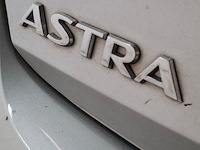 Personenauto, opel, astra 1.6 cdti, 2019 - afbeelding 63 van  68