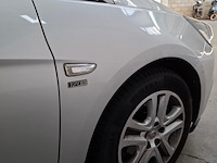 Personenauto, opel, astra 1.6 cdti, 2019 - afbeelding 56 van  68