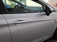 Personenauto, opel, astra 1.6 cdti, 2019 - afbeelding 66 van  68