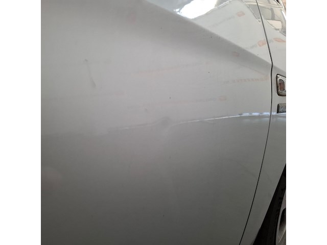 Personenauto, opel, astra 1.6 cdti, 2019 - afbeelding 67 van  68