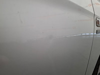 Personenauto, opel, astra 1.6 cdti, 2019 - afbeelding 67 van  68