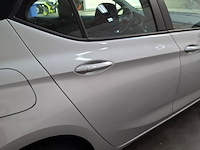 Personenauto, opel, astra 1.6 cdti, 2019 - afbeelding 68 van  68