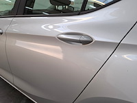 Personenauto, opel, astra 1.6 cdti, 2019 - afbeelding 4 van  71