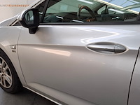 Personenauto, opel, astra 1.6 cdti, 2019 - afbeelding 5 van  71
