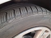 Personenauto, opel, astra 1.6 cdti, 2019 - afbeelding 7 van  71