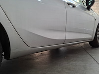 Personenauto, opel, astra 1.6 cdti, 2019 - afbeelding 13 van  71
