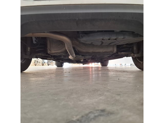 Personenauto, opel, astra 1.6 cdti, 2019 - afbeelding 15 van  71