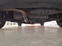 Personenauto, opel, astra 1.6 cdti, 2019 - afbeelding 15 van  71