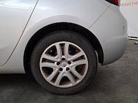 Personenauto, opel, astra 1.6 cdti, 2019 - afbeelding 17 van  71