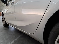 Personenauto, opel, astra 1.6 cdti, 2019 - afbeelding 18 van  71