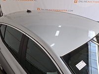 Personenauto, opel, astra 1.6 cdti, 2019 - afbeelding 19 van  71