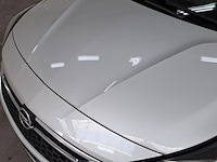 Personenauto, opel, astra 1.6 cdti, 2019 - afbeelding 21 van  71