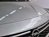 Personenauto, opel, astra 1.6 cdti, 2019 - afbeelding 22 van  71