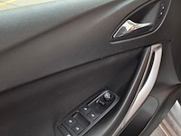 Personenauto, opel, astra 1.6 cdti, 2019 - afbeelding 25 van  71