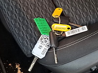 Personenauto, opel, astra 1.6 cdti, 2019 - afbeelding 26 van  71