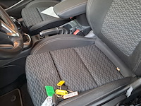 Personenauto, opel, astra 1.6 cdti, 2019 - afbeelding 27 van  71