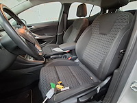 Personenauto, opel, astra 1.6 cdti, 2019 - afbeelding 28 van  71