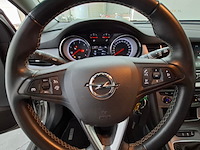 Personenauto, opel, astra 1.6 cdti, 2019 - afbeelding 29 van  71