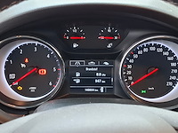 Personenauto, opel, astra 1.6 cdti, 2019 - afbeelding 30 van  71