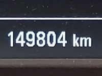 Personenauto, opel, astra 1.6 cdti, 2019 - afbeelding 31 van  71