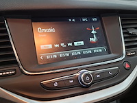 Personenauto, opel, astra 1.6 cdti, 2019 - afbeelding 32 van  71