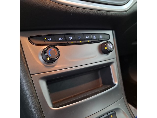 Personenauto, opel, astra 1.6 cdti, 2019 - afbeelding 33 van  71