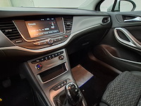 Personenauto, opel, astra 1.6 cdti, 2019 - afbeelding 36 van  71