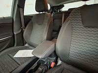 Personenauto, opel, astra 1.6 cdti, 2019 - afbeelding 37 van  71