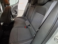 Personenauto, opel, astra 1.6 cdti, 2019 - afbeelding 38 van  71