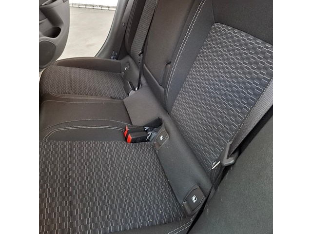 Personenauto, opel, astra 1.6 cdti, 2019 - afbeelding 39 van  71