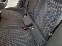 Personenauto, opel, astra 1.6 cdti, 2019 - afbeelding 39 van  71