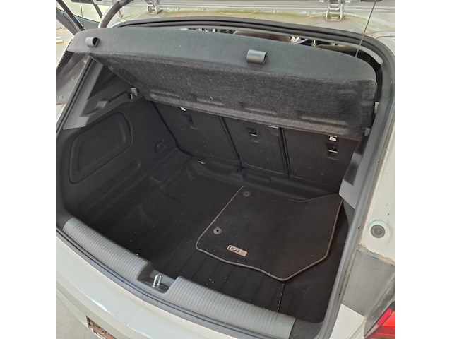 Personenauto, opel, astra 1.6 cdti, 2019 - afbeelding 41 van  71